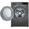 LG F2T208SSE Freestanding Washing Machine