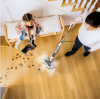 Shark S8201UK Steam Cleaner