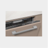 Miele G7191SCVI Full Size Integrated Dishwasher