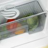 Swan SR11050CN Refrigeration