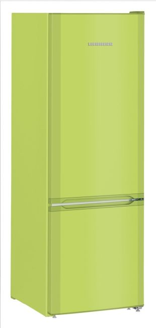 Liebherr CUKW2831 Refrigeration