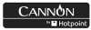 Cannon CD67V9H2CA Freestanding Electric Cooker