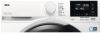 AEG LFR61844B Freestanding Washing Machine