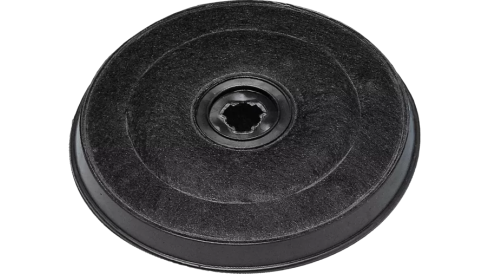 Bosch DHZ2701