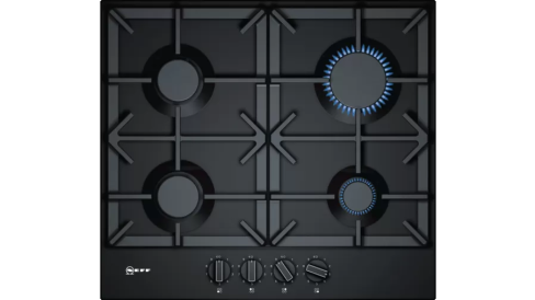 Neff T26DS49S0 Hob