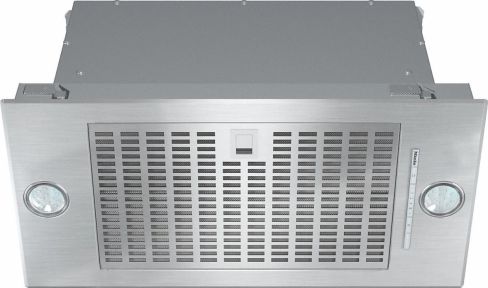 Miele DA2360 Hood