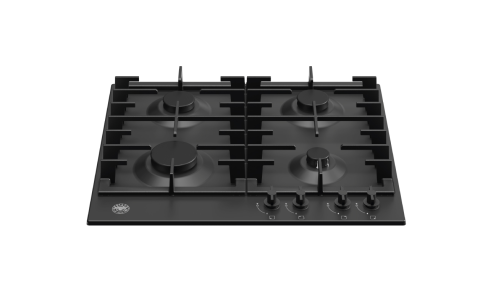 Bertazzoni P604MODNE Gas Hob