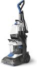 Vax CDCW-RPXLR Floorcare