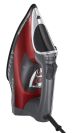 Russell Hobbs 25090 Iron