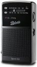 Roberts-Radio SPORTS 925 Radio