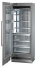 Liebherr EGN9471 Integrated Frost Free Freezer