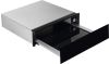 AEG OD8K11B Warming Drawer