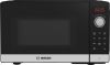 Bosch FFL023MS2B Microwave