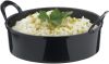 Russell Hobbs 14453 Tier Steamer