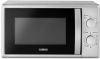 Tower T24034SIL Microwave