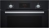 Bosch HHF113BA0B Oven/Cooker