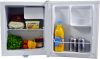 igenix IG3711 Table Top Fridge