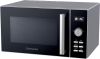 Statesman SKMC0930SS Microwave