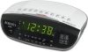 Roberts-Radio CR9971BK