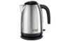 Russell Hobbs 23911