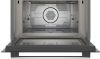 Siemens CM585AGS0B Oven/Cooker