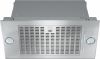 Miele DA2360 Hood