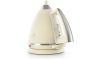 Delonghi KBX3016.BG Kettle