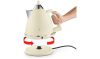 Delonghi KBX3016.BG Kettle