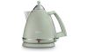 Delonghi KBX3016.GR Kettle