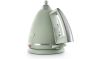 Delonghi KBX3016.GR Kettle