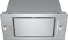 Miele DA2668 Canopy Hood