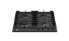 Bertazzoni P604MODNE Gas Hob