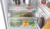 Siemens KG36NXIDF Refrigeration