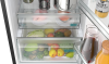 Siemens KG39NXXBF Freestanding Upright Frost Free Fridge Freezer