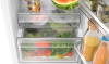 Bosch KGN362WDFG Refrigeration