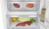 Neff KI7962FD0G Integrated Fridge Freezer
