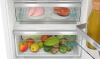 Siemens KI96NVFD0 Integrated Fridge Freezer