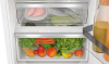 Bosch KIN96VFD0 Integrated Fridge Freezer