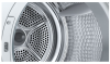 Bosch WQB246C9GB Freestanding Heat Pump Tumble Dryer