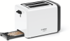 Bosch TAT3P421GB Toaster/Grill