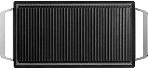 AEG A9HL33 Plancha Grill