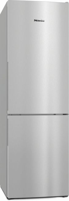 Miele KD4072E Freestanding Upright Standard Fridge Freezer