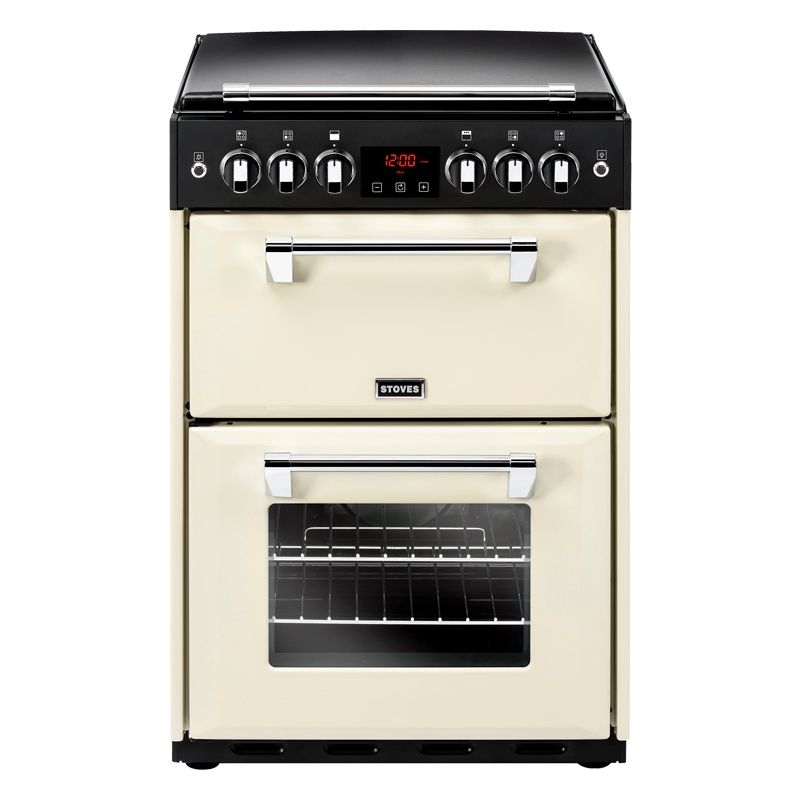Stoves 600g oven grill element Stoves 600g oven grill element