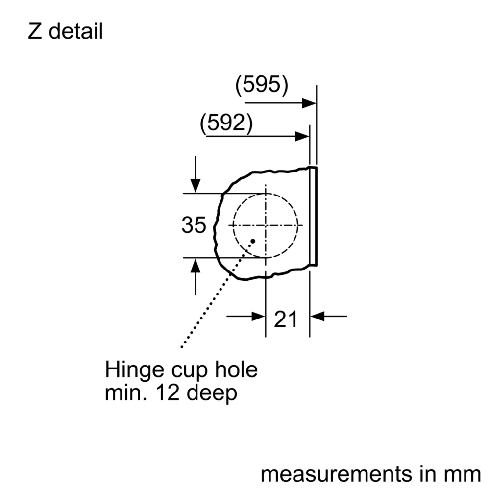 Wiw28301gb bosch shop