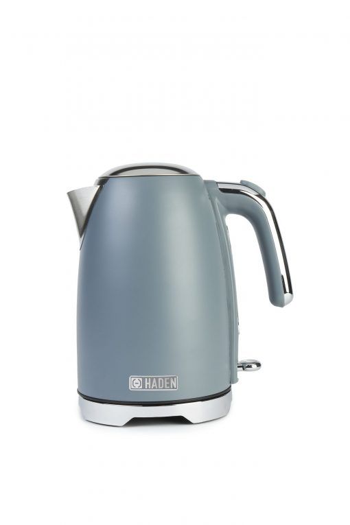 Haden kettle deals