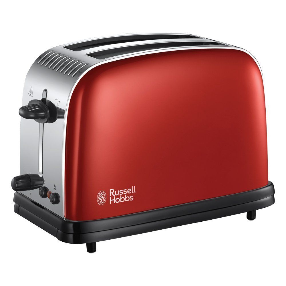 Russel Hobbs Easy Toaster