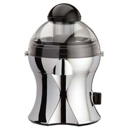 Kenwood juicer je356 deals