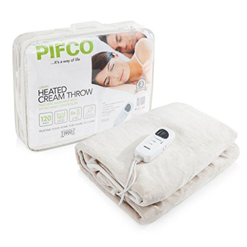 Pifco PE151 Pifco P49002 HeaterFire