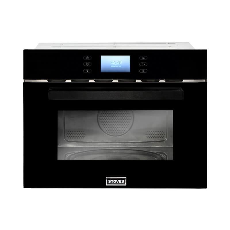 belling combi microwave ovens