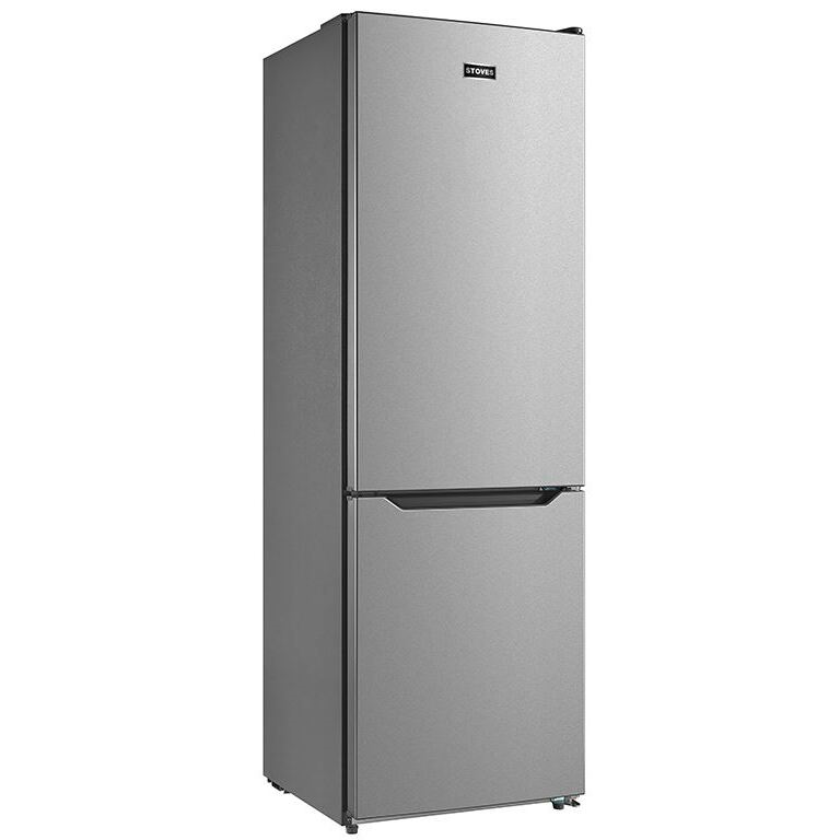 Stoves ST NF60189 STA Fridge Freezer 60Cm Combi Refrigerant